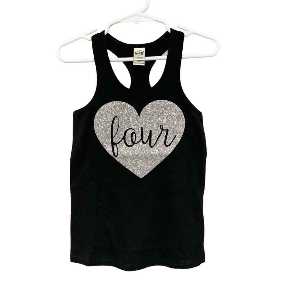 NWOT Kavio top